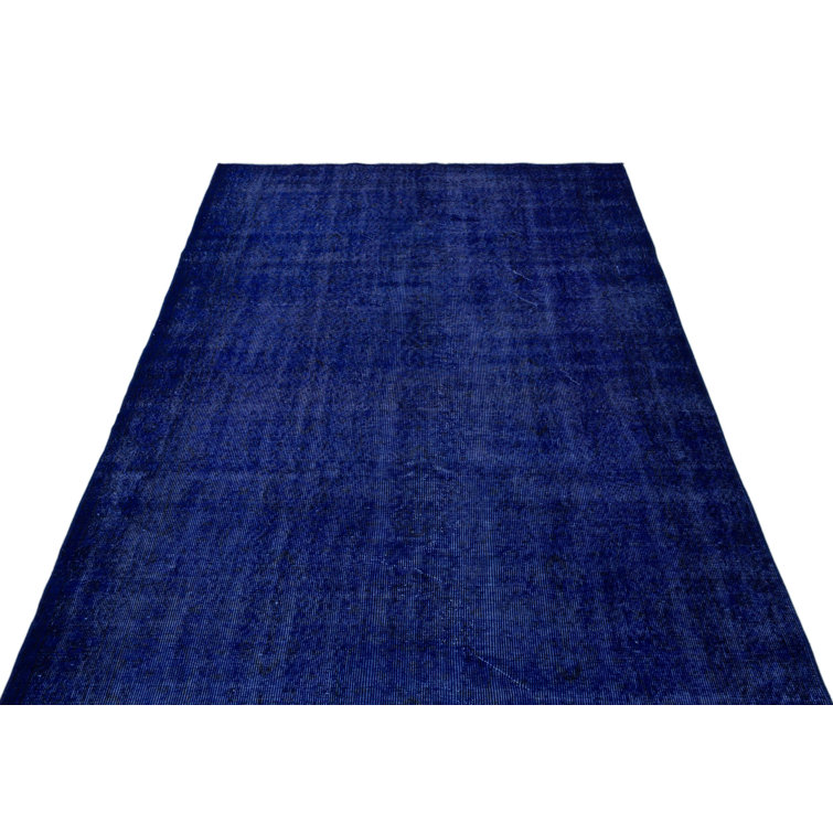 Trent Austin Montano Area Rug Wayfair.co.uk